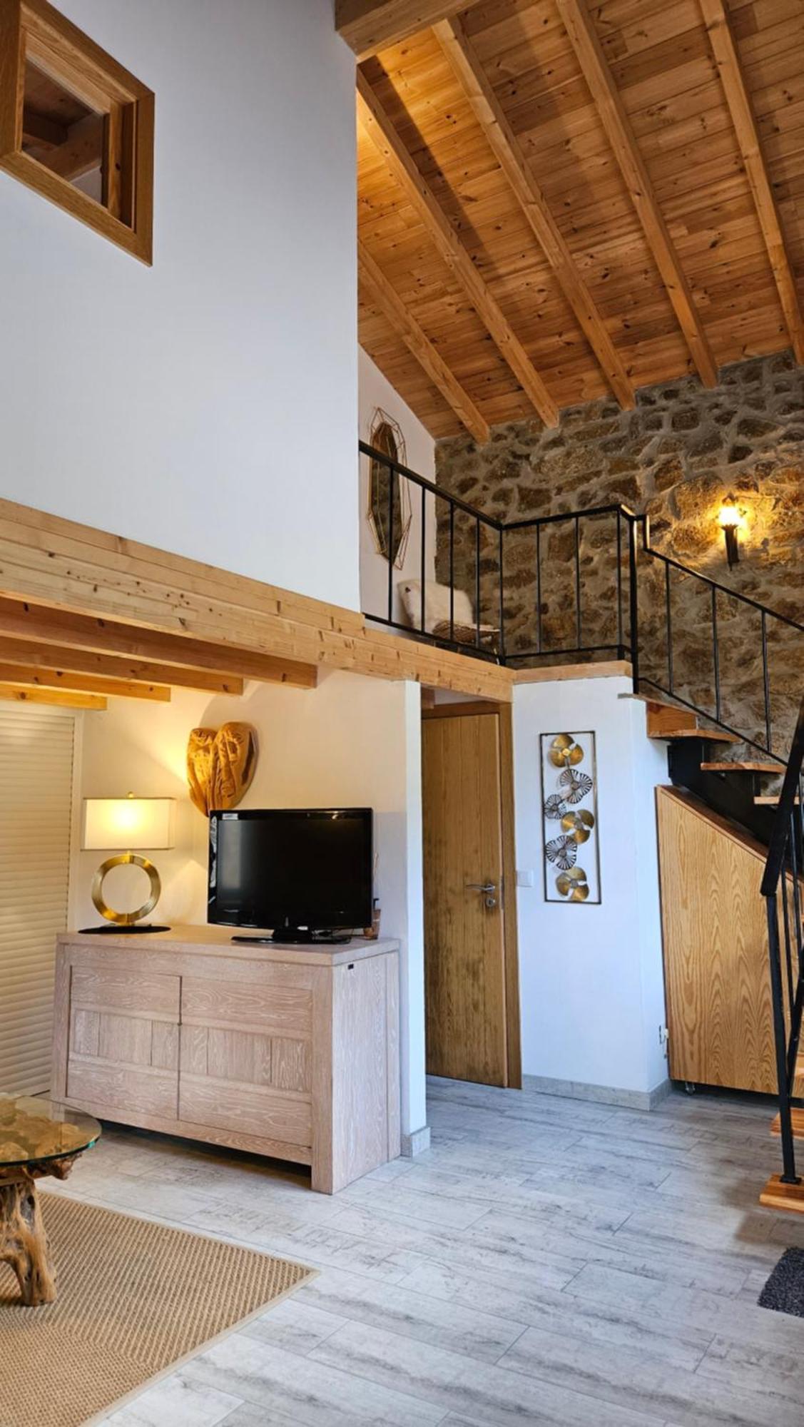 Casa Belavista Penela - Charming Guest House - Adults Only Buitenkant foto